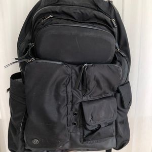 LULULEMON Cruiser Backpack - Unisex